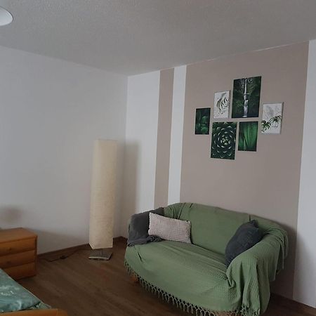 Haus Redi Διαμέρισμα Sasbach  Εξωτερικό φωτογραφία