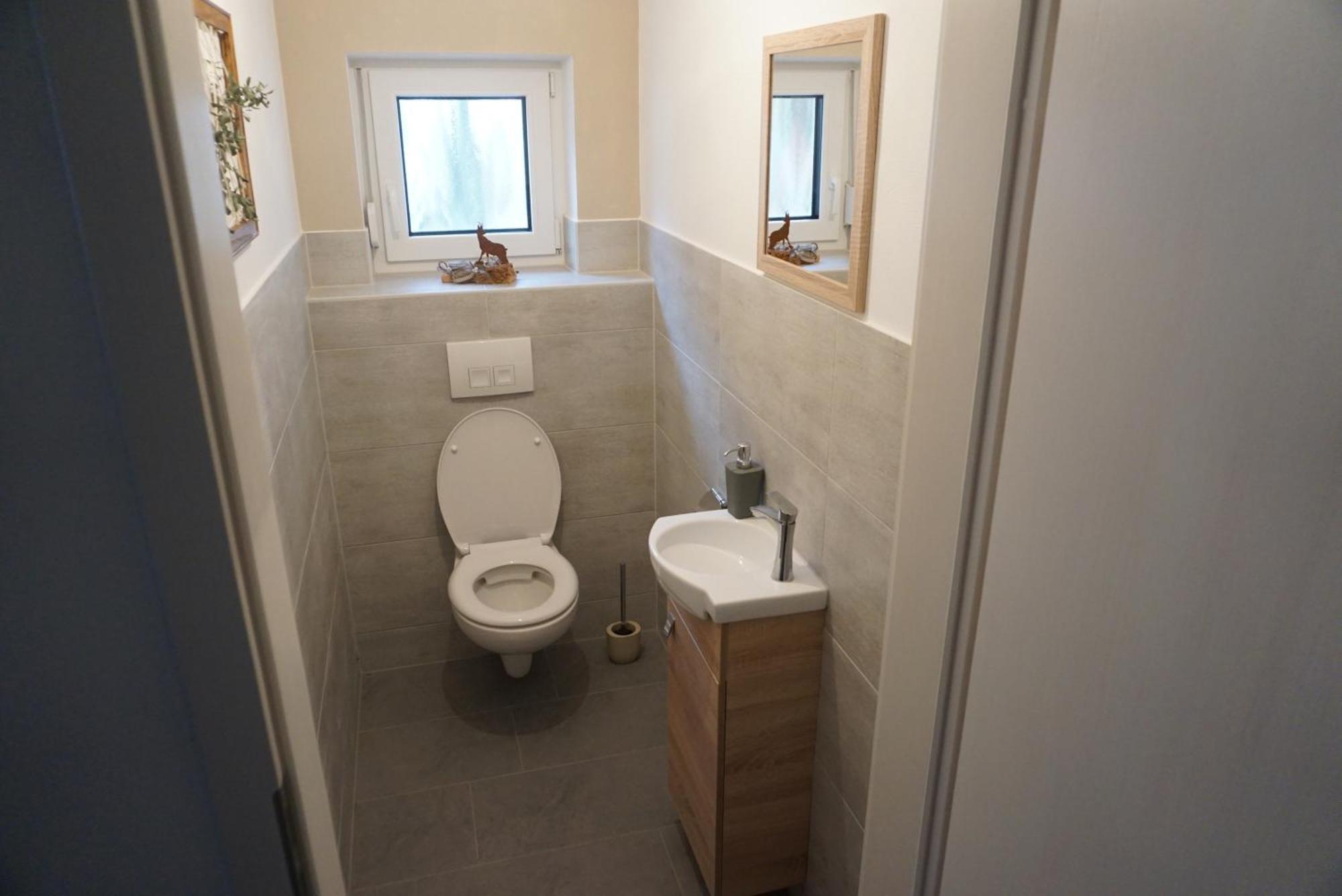 Haus Redi Διαμέρισμα Sasbach  Εξωτερικό φωτογραφία