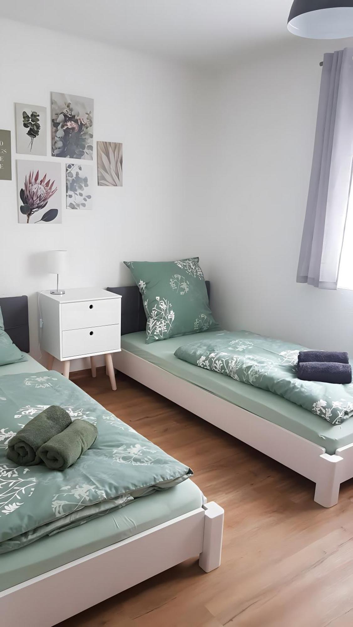 Haus Redi Διαμέρισμα Sasbach  Εξωτερικό φωτογραφία