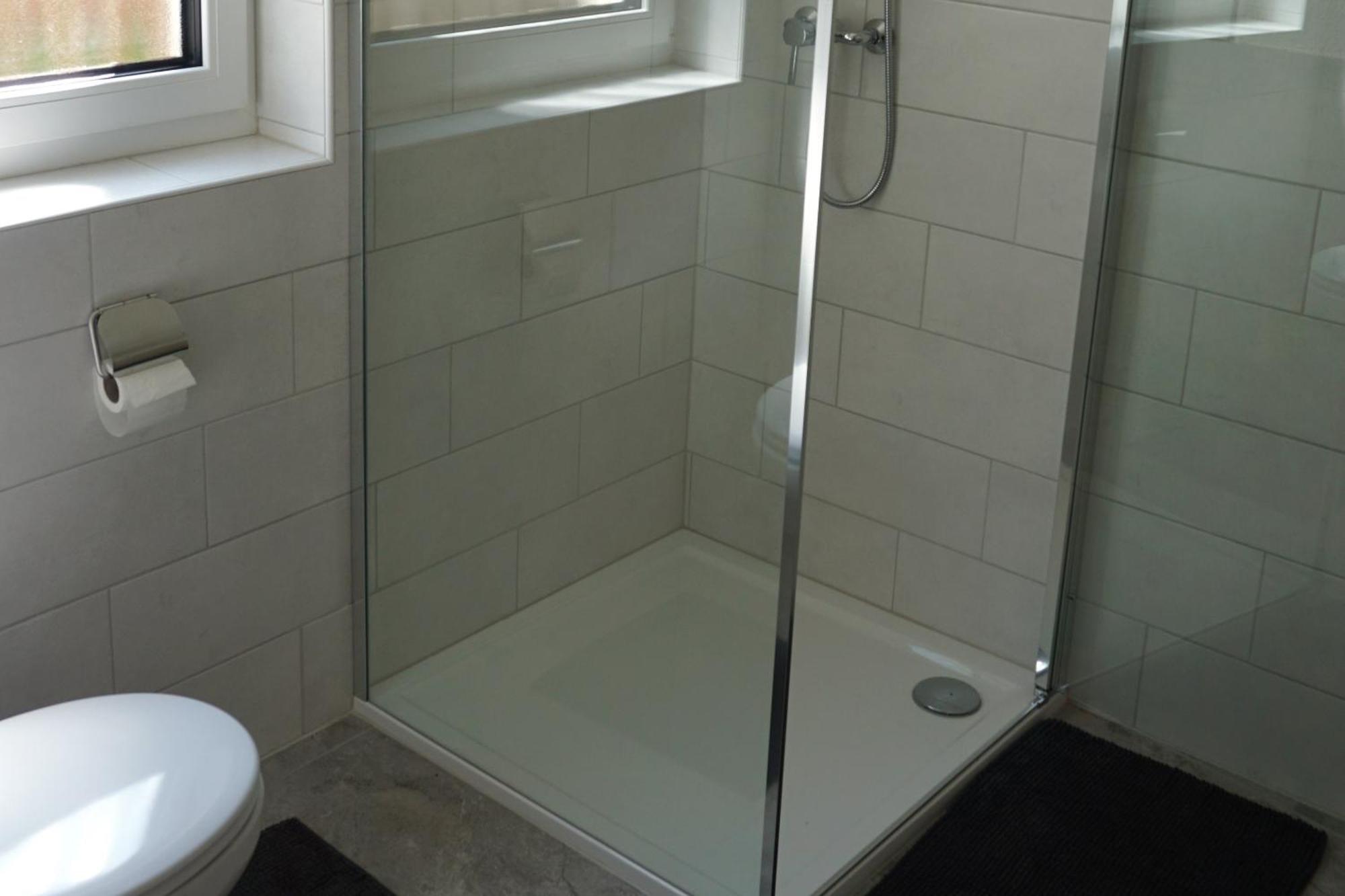Haus Redi Διαμέρισμα Sasbach  Εξωτερικό φωτογραφία