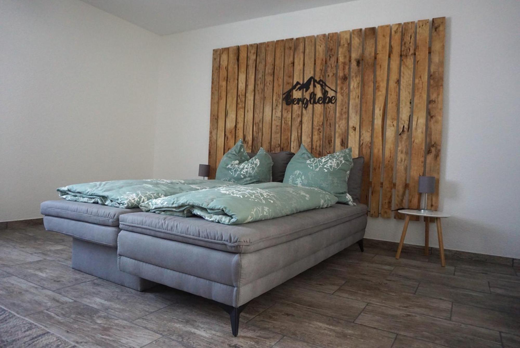 Haus Redi Διαμέρισμα Sasbach  Εξωτερικό φωτογραφία